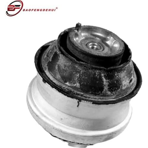 BaoFeng Engine Motor Mount 2112400017 For Mercedes-Benz W203 S203 W211 S211
