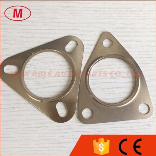 CT16V 17201-OL040 17201-0L040 Turbo turbocharger gasket For Landcruiser HI-LUX ViIGO