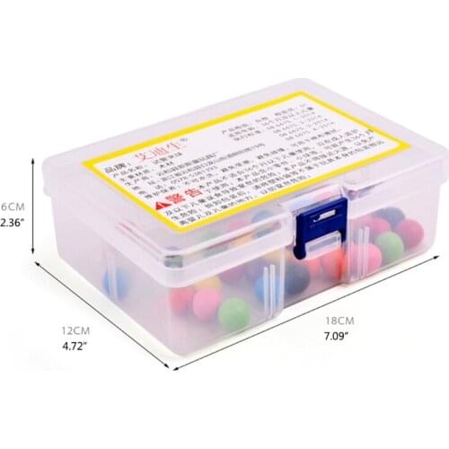 1Set Wooden Play Set Game Toddler Montessori Educational Clip Ball Test Tube Toy Early Learning Jigsaw Toy Teaching Aid 69HE