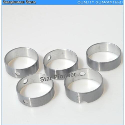 Engine parts camshaft bushing camshaft bearing 4Y Part number 11802-76011-71