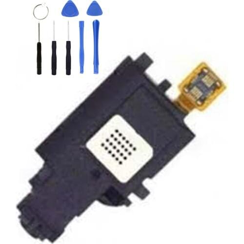 FOR Samsung S5830 Buzzer Speaker Max Loud Speaker Phone Loud Sound Buzzer Ringer Repair Kit Gift