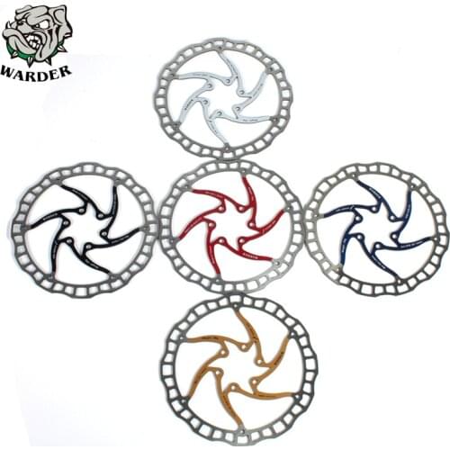 Тормозные диски для велосипедов GENIU China At AliExpress