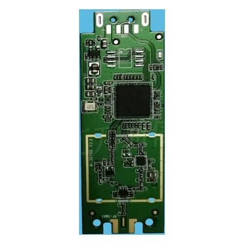 New RT3070L High-power Wireless Network Card Receives and Sends WIFI Signals to Monitor the Camera Wireless WIFI Module