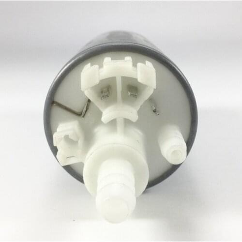 Genuine Fuel Pump 5N0919088M Fits For Audi Q3 VW Tiguan Diesel