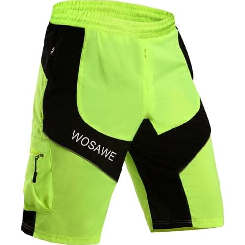 Perfeclan Bicycle Shape