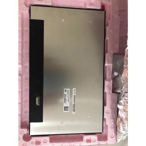 Apply to Dell Latitude 5300 7300 13.3" FHD LCD LED Screen no-Touch Display Digitizer Screen Panel PN YT9G7
