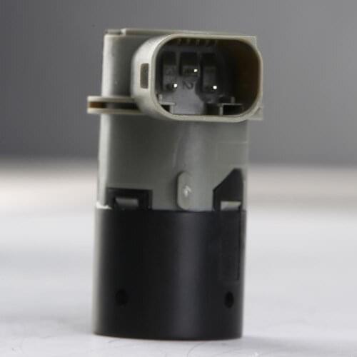 Professional Auto Car Vehicle Parking Sensor 66206989068 for BMW Z4 X3 E89E83 Parktronic Car Supplies Accessories Products