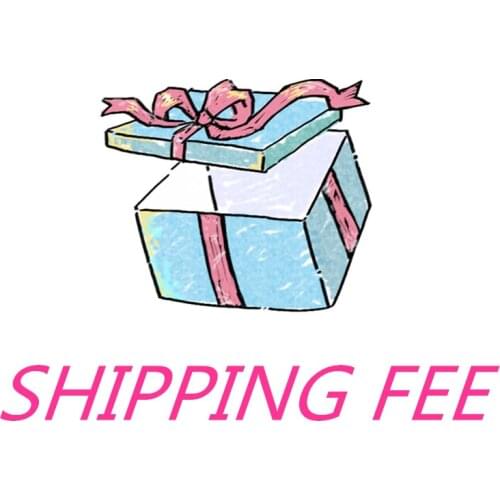 Shipping Fee