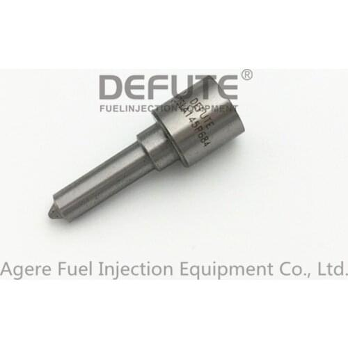 Fuel injector nozzle DSLA145P975 brand