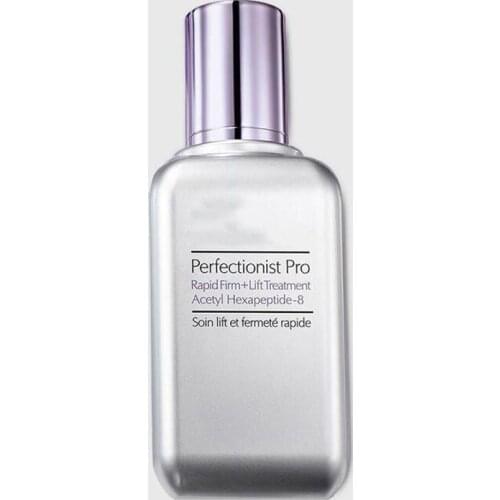 Skincare the Perfectionist Pro Rapid Firm + Lift Treatment skin care Recovery Repairing advanced night repaire 50ml