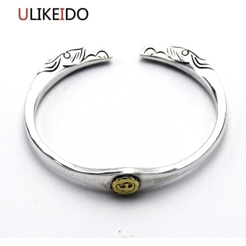 Браслеты ULIKEIDO China At AliExpress