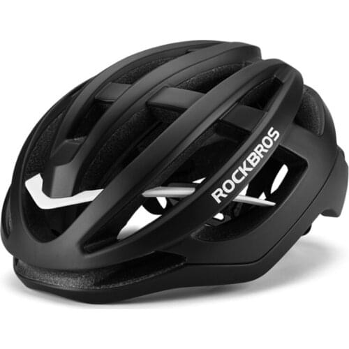 Bike Chameleon Cycling Helmet Mens Mountain Road Cycling Equipped With Protective Hard Hat Helmet