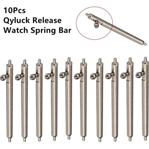 Wuxun Tools For Watches