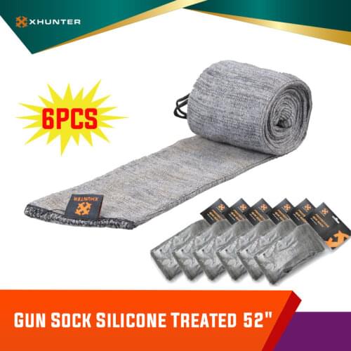 XHUNTER Hunting Supplies