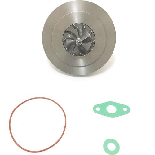 54399700131 CHRA For CJ5G-6K682-DA KP39 Turbocharger On Ford 1.6 EcoBoost C-MAX Focus Mondo; 1.6L Volvo S60 S80 V40 V60 V70