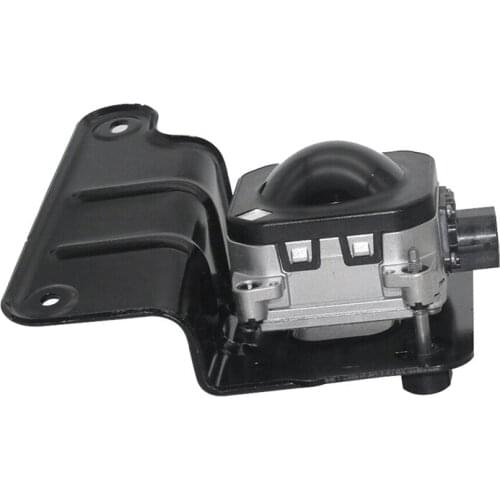 68171861AB New ACC Adaptive Speed Control Sensor Module for Chrysler 300 2011-2013