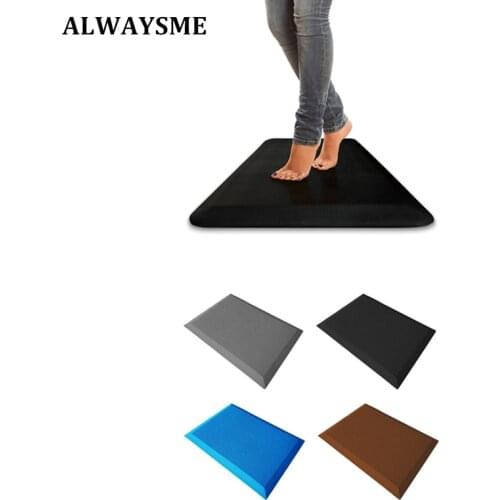 ALWAYSME Office Furniture