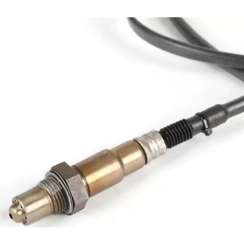 Датчики для авт suitable for Hyundai Kia CEE'D, PRO CERATO, RIOIII, SOUL 392102B310 3921003080 3921003030 392102B320 39210-2B040