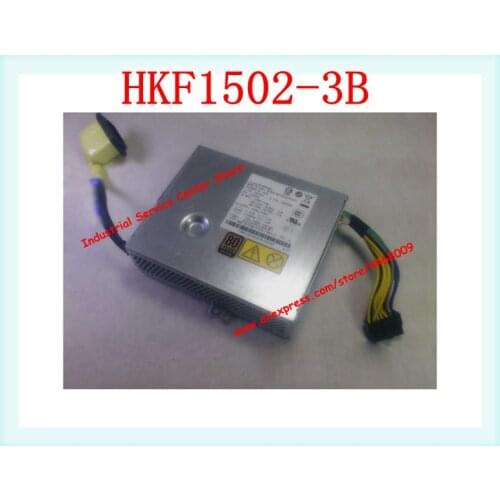 HKF1502-3B FSP150-20AI HKF1502-3B For S510 S710 S720 S560 M71z M72z Apa005 Apa004 150W Power Supply New