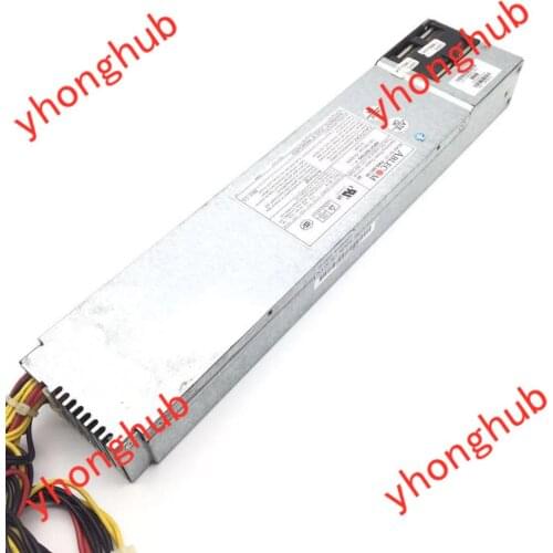 Ablecom PWS-561-1H Server Power Supply 560W Power Supply Unit Server