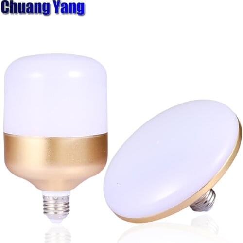 CHUANGYANG LED Bulbs B22