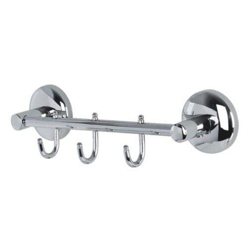 DEKOR Bathroom Equipment