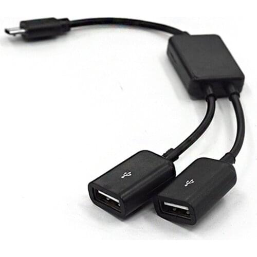 Док-станция для телефона Dpower China At AliExpress