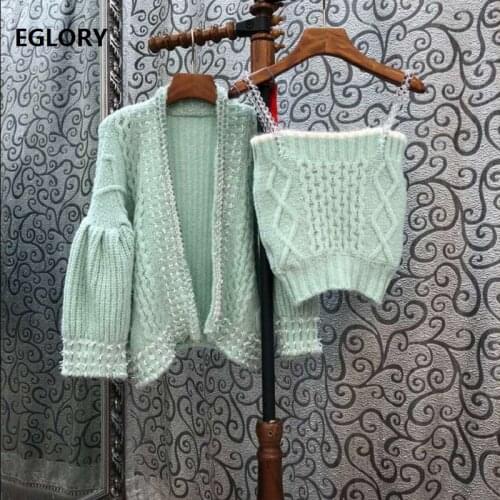 Eglory Women's Short Jackets