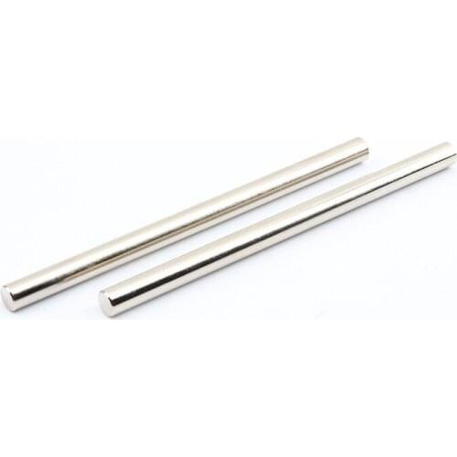 FID Racing Suspension arm fixing pins for FIDdragon hammerV2