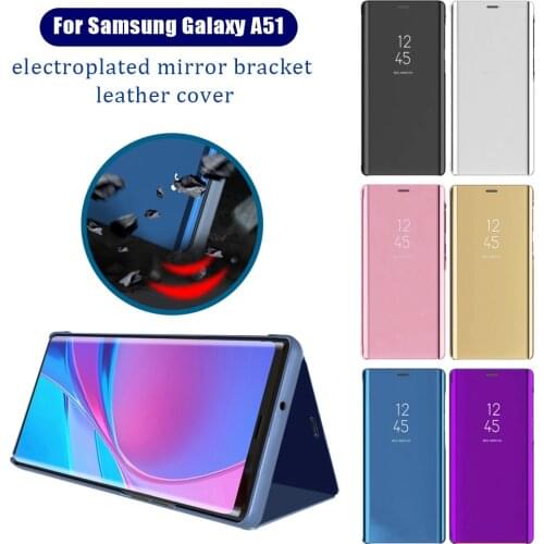 GerTong Samsung Galaxy M40 Phone Cases