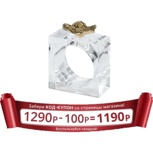 Держатели GIPFEL International China At AliExpress