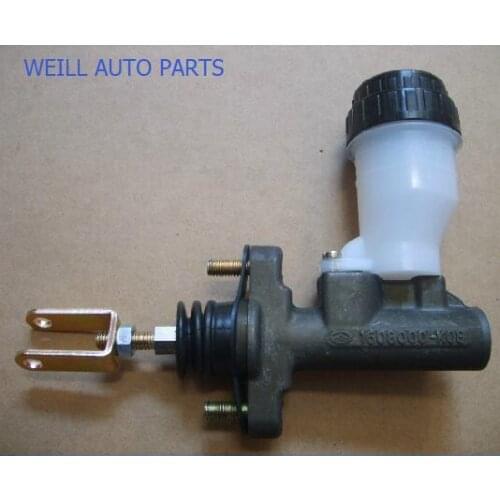 WEILL 1608000-K08 CLUTCH MASTER CYLINDER for great wall haval