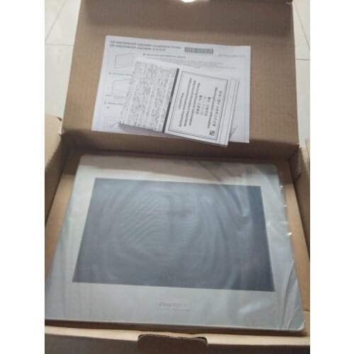 GP4301TM 100% brand new and original stock