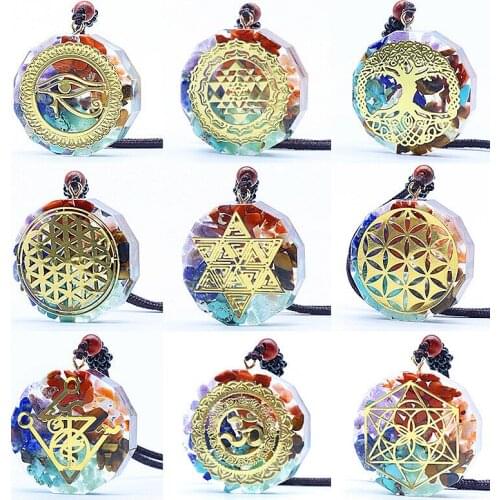 Чокеры на шею HILKERTUAS China At AliExpress