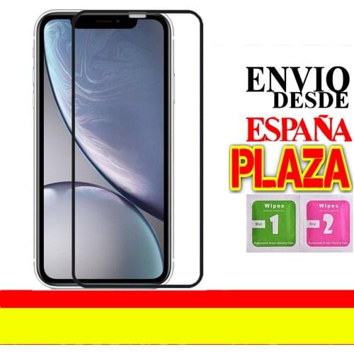 Lorenzomania IPhone XR