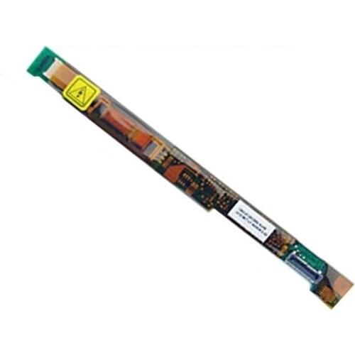 SSEA NEW Laptop LCD Inverter For Inspirion 1501 1520 1521 1525 1526 Latitude 131L D531 D820 D830 Series Vostro 1000 1500