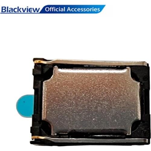 Original Blackview A70 Speaker Repairing Replace Parts