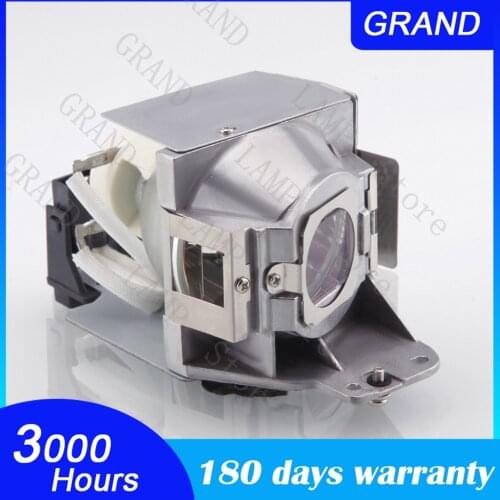 W1070 W1070+ W1080 W1080ST HT1085ST HT1075 projector lamp bub P-VIP 240/0.8 E20.9N for BenQ 5J.J7L05.001 5J.J9H05.001