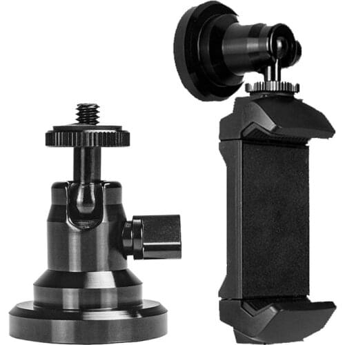 Szsmilin Magnetic Mobile Phone Holders
