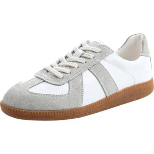 Tang Far Womens Shoes