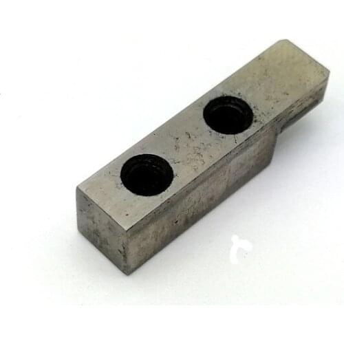 Universal AI parts 44241604 Block shear