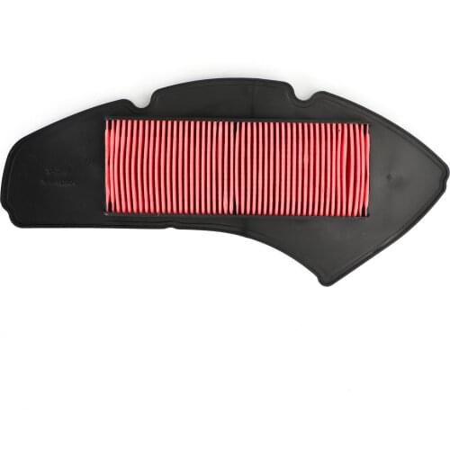 AIR FILTER AIR CLEANER FILTER ELEMENT Fit for Yamaha GPD125 ABS NMAX 125 15-19
