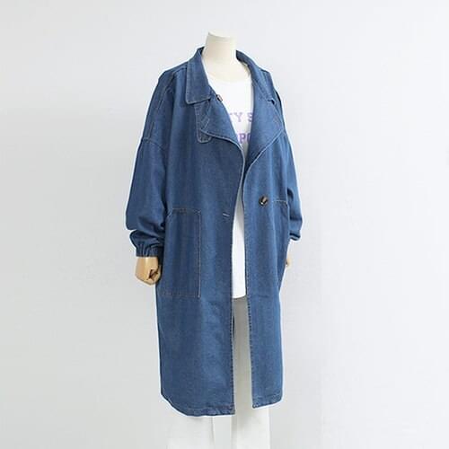 Vrose Flosi Women's Raincoats