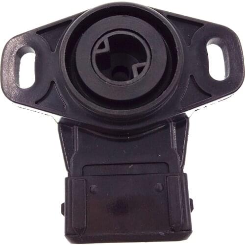 High Performance fast delivery New Throttle Position Sensor For Mitsubishi Lancer Outlander MD628074