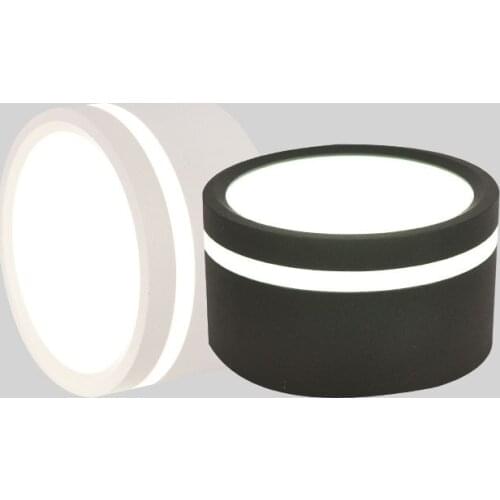 LED Spotlights WALLFUTURE China