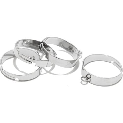 Кольца WITAYA China At AliExpress