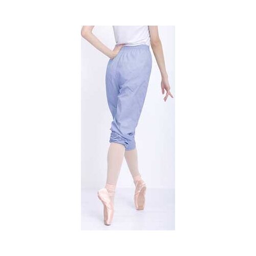 Women Ballet Dance Pants Baggy Sport Sweat Pants Adult Cycling Jogging Trousers Hip Hop Tracksuit Pants