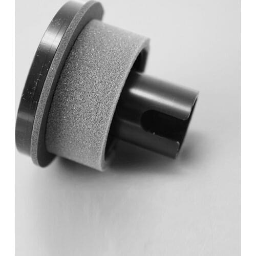 A294-3292 A2943292 Toner Bank Slider for Ricoh MP1350 MP1356 MP1357 MP1100 MP9000 MP1106 Pro 906 907