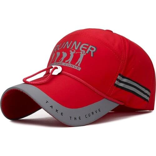 New York 3D embroidery baseball cap 100% cotton MY letters Four seasons ladies all-match sunscreen fashion hip-hop hat