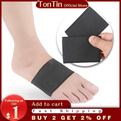 Ankle Support Brace,Elasticity Free Adjustment Protection Foot Bandage,Sprain Prevention Sport Fitness Guard Band foot guard